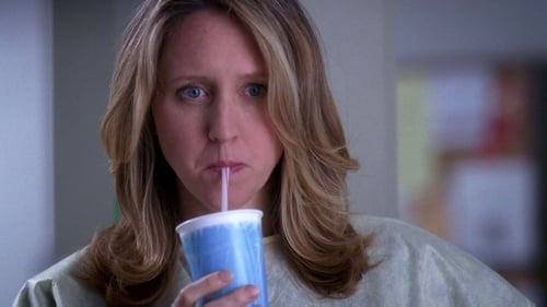 movies/2024-08-24/greys-anatomy-nKlyDU4uJ0KaSa4uqYjhaXlDgcT.jpg