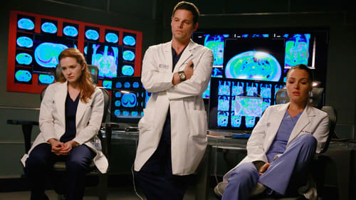 movies/2024-08-24/greys-anatomy-nL7Ay3GHihGPqme6W1OFMz394nW.jpg