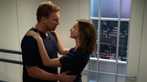 movies/2024-08-24/greys-anatomy-nLBxrt3AIKhyCTpPyihxwOKRnqo.jpg