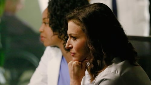 movies/2024-08-24/greys-anatomy-nOdpxcRfmx8DV5VQIrevayNIVqi.jpg