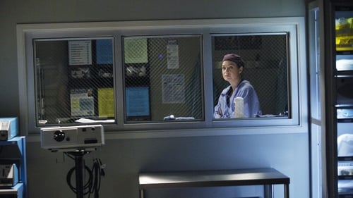 movies/2024-08-24/greys-anatomy-nP5cPk6A4Jr2J0sA90Nmj00e6v.jpg
