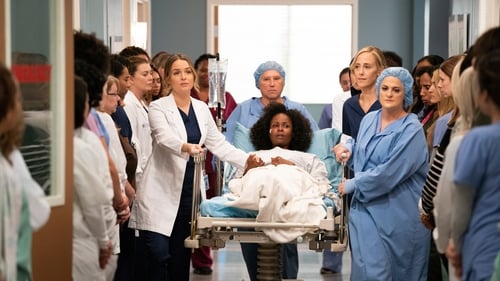 movies/2024-08-24/greys-anatomy-nPKsaABV0ZIzDFthh3d5cJyVR9M.jpg