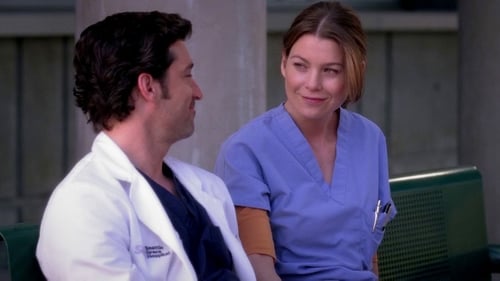movies/2024-08-24/greys-anatomy-nSLHOxrfnerPEb62SRycSTLWFXz.jpg