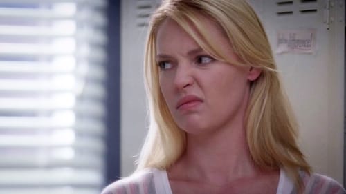 movies/2024-08-24/greys-anatomy-nTwV0ff1DciQRA6MMhvz9juQ1He.jpg
