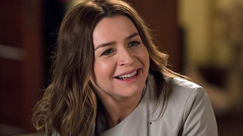 movies/2024-08-24/greys-anatomy-nUSoZFtqSomdlbEMyeTqpYWhffE.jpg