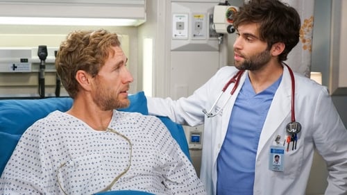 movies/2024-08-24/greys-anatomy-nWE5xaNfDSzCdrwVqI3QOlQOFv1.jpg