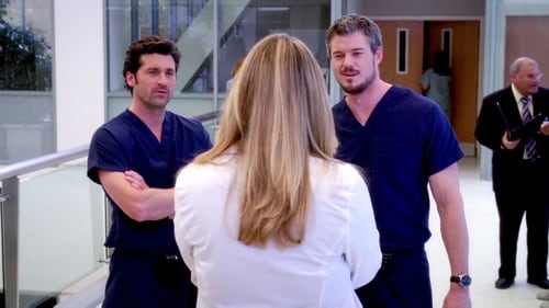 movies/2024-08-24/greys-anatomy-nXgh3JFXcerrLlwISOszGbQxd3u.jpg