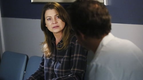 movies/2024-08-24/greys-anatomy-nYCidN3OTu12k620SWCmuHrPIrs.jpg