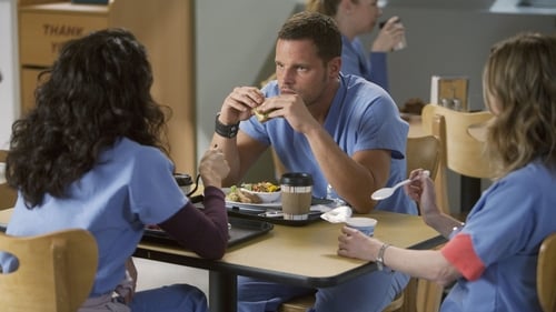 movies/2024-08-24/greys-anatomy-nZA6is2hhSLCU5L2z7885pPzSnT.jpg