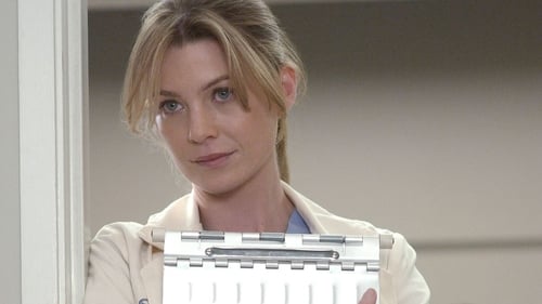 movies/2024-08-24/greys-anatomy-nb5SyZ9R8KickSRcyBBVo3lQ5MN.jpg