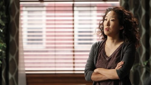 movies/2024-08-24/greys-anatomy-ncc5w5gdPjnOY7IQnDC0t792Yub.jpg