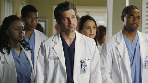 movies/2024-08-24/greys-anatomy-neYe2RSFwzB6n7aBF8h6GVMUCkx.jpg