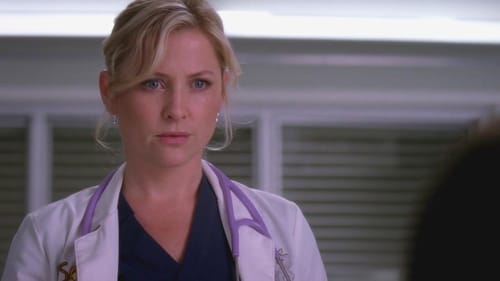 movies/2024-08-24/greys-anatomy-neff1VtiAcwBn1zARa1K88GU7jm.jpg