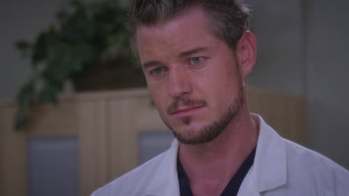 movies/2024-08-24/greys-anatomy-neltaH7A3OXfBzgDLCdpmItZlZN.jpg