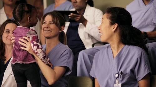 movies/2024-08-24/greys-anatomy-nhGAXIRMdgFjXDxWgYsGVipmq0R.jpg