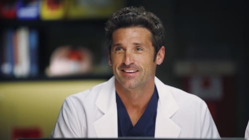 movies/2024-08-24/greys-anatomy-nigTUqwiAwpIHocQc4WxzDBAV9n.jpg