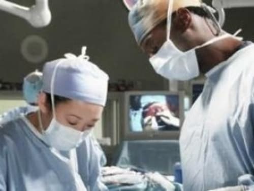 movies/2024-08-24/greys-anatomy-njwIhjNB4iCUas6VNdlwXZc29X6.jpg