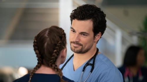 movies/2024-08-24/greys-anatomy-nlbcyVMqwUWO8ID5nmJlNb2a2Al.jpg