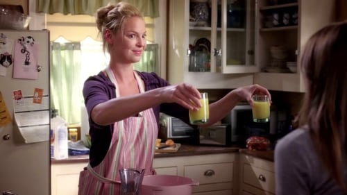 movies/2024-08-24/greys-anatomy-nnS27NitB9n1xakNh88jKbhbdFw.jpg
