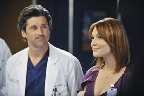 movies/2024-08-24/greys-anatomy-nnliMEMu4mRq8cdCdMQ2UPpRQYH.jpg