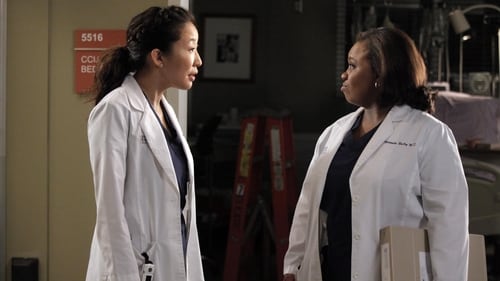 movies/2024-08-24/greys-anatomy-ntQVYMggx2c3m5pyX58j5D6MNoq.jpg