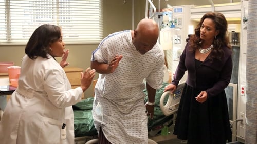 movies/2024-08-24/greys-anatomy-nxt8f9BJF7HzHTolBr8Y9Wz6IQW.jpg