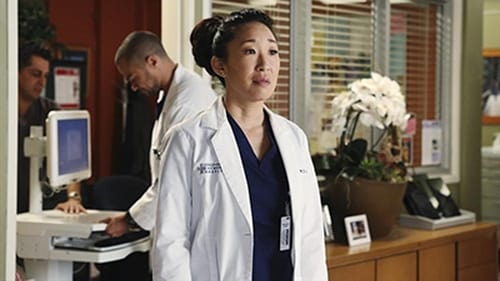 movies/2024-08-24/greys-anatomy-o0MevC7l8AVcaaOys0T5RLCKhMp.jpg