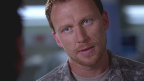 movies/2024-08-24/greys-anatomy-o2lKMm7zc5YjAKs3SdVhQdvRLlh.jpg
