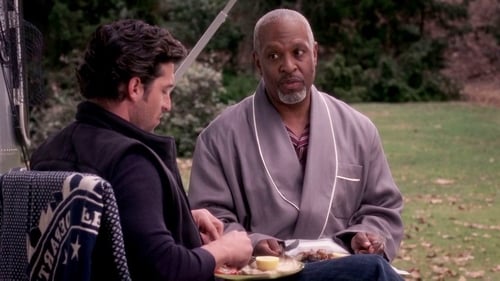 movies/2024-08-24/greys-anatomy-o7k9TZ5XXDElRGsUO1Sak5h3SCE.jpg