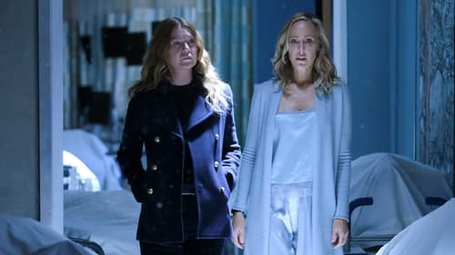 movies/2024-08-24/greys-anatomy-oAqPqf5OdAmWFOmeCHkVe07azDz.jpg