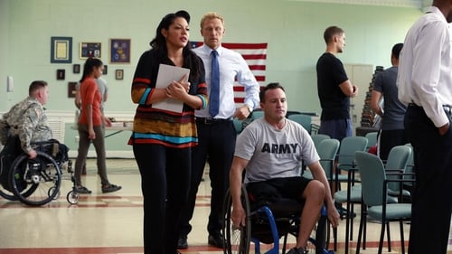 movies/2024-08-24/greys-anatomy-oB6O8dXkoz13FgEYYpAhBLyHJPZ.jpg