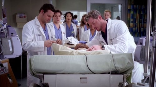 movies/2024-08-24/greys-anatomy-oC7KnsrWsgZTc5BVqTTTZIRieZD.jpg