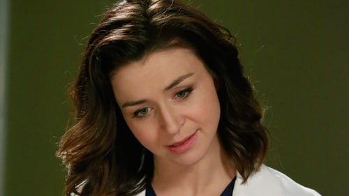 movies/2024-08-24/greys-anatomy-oFWmgMvRvJR8I5LeGh15etHcRql.jpg