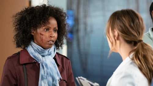 movies/2024-08-24/greys-anatomy-oLi0xZr1LA9OIbU2Lnz2fL1fiqP.jpg