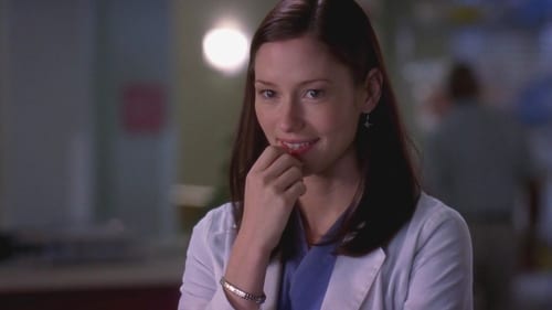 movies/2024-08-24/greys-anatomy-oNiooXoBgSMR909SrPJz1z2VLsZ.jpg