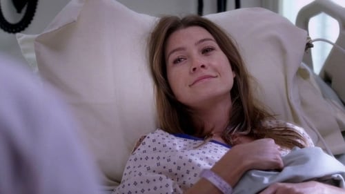 movies/2024-08-24/greys-anatomy-oUZFGP4Ccs5vdDuqGY1QYoWgsmO.jpg