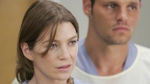 movies/2024-08-24/greys-anatomy-oZORYHaSsABH7kbBpCR4jmyOwqi.jpg