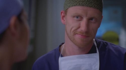 movies/2024-08-24/greys-anatomy-oahnNIre1GQzD2oKcnuopIRZaAq.jpg