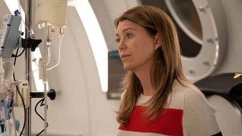 movies/2024-08-24/greys-anatomy-oeFDeBkTmeGrO6NqJDE00et1CBV.jpg