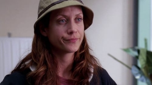movies/2024-08-24/greys-anatomy-og0IchaSibmbPJDKPHYH483ucj8.jpg