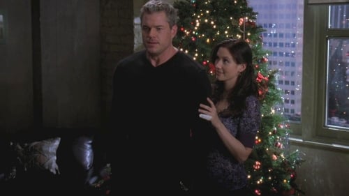 movies/2024-08-24/greys-anatomy-olR7HjbK4TOAoQrLoXN8rCmhgvR.jpg