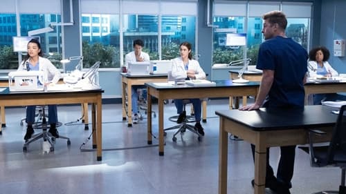 movies/2024-08-24/greys-anatomy-oyGDaoPPEonZSlzelj8SckcHj9H.jpg