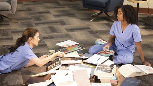 movies/2024-08-24/greys-anatomy-p02hKRrMMVyL5Sg6mG7kJGbMnk7.jpg