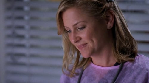 movies/2024-08-24/greys-anatomy-p3AOrX8tpHfzOHQ3gu6HnRFsPPJ.jpg