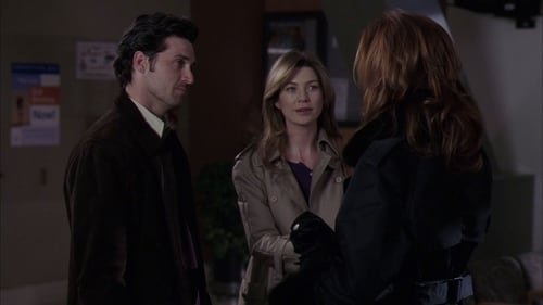 movies/2024-08-24/greys-anatomy-p5hzbH0pol9gq7yq0Rf0ABvArnW.jpg