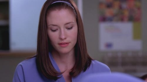 movies/2024-08-24/greys-anatomy-p9OxNsJucWAJxSdIR0d5ZJF64X9.jpg