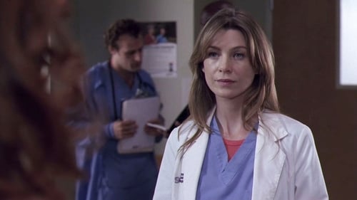 movies/2024-08-24/greys-anatomy-pA9FDMmYs8CHKOlaYUMvlgXyGRC.jpg