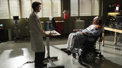 movies/2024-08-24/greys-anatomy-pD6Yg2kXWqDOSh8lLpY9KU0EO43.jpg