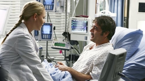 movies/2024-08-24/greys-anatomy-pDZcInsgYO1CUCCtrmyfCOKBIP8.jpg