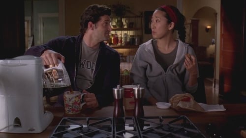 movies/2024-08-24/greys-anatomy-pDisoNQEgzFRuciKCQWy7SBIx2r.jpg